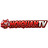 hoiquantv. work