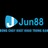 Jun88 net