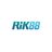 Rik88 ag