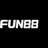 FU N88