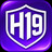 H19 H19