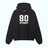 stussy hoods