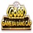 GO88 com