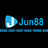  Jun88  Trang chủ