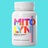 mitolyn order