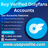 Buy Verified  OnlyFans Accounts