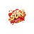 Sunwin vnet