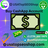  How do I get a Top verified  CashApp accounts