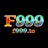F999 ক্যাসিনো