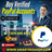 Buy Verified PayPal Accounts