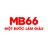 MB66 Works