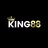 King88 fish