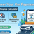 Auto Loan Refinance Tool