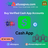 Buy Verified Cash App Account