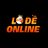 LÔ ĐỀ ONLINE = UY TÍN