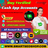Buy Verified Cash App Account From smartseoshop