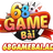 68gamebai  Cổng Game