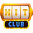 Hitclub    Nhà cái