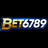 Bet6789 Bet6789