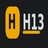H13 clubcom