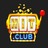 Hitclub com