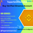 Buy Verified  Binance Account
