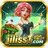 jiliss1 com