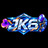 JK6  casino