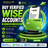 Buy Verified Wise Accounts