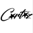corteiz hoodie