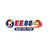 EE88VN1 COM