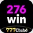 276winbet com