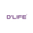 Dlife  Home Interiors