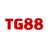 TG88MS COM