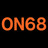 ON68 bet