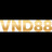 VND88 mov