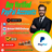 Top Website for Buy Verified PayPal Accounts 