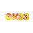 112233OK  COM