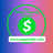 Buy Verified Cash App Account