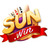 Sun win