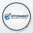 Otcsmm It
