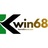 Kwin68  Nhà Cái