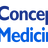Conceptual Medicine
