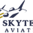 Skytech Aviation