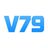 nhà cái v79