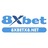 Nhà Cái XBET8