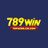 789Win ncncom