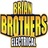 Brain Brothers Electrical