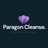 Paragon Parasite Cleanse
