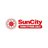 Suncity888 Sale